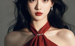 久久久久久久久性潮